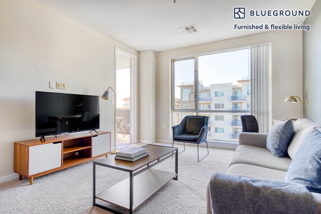 Photo - 550 Moreland Way Unit SI FL7-ID1252