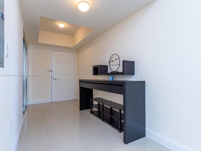 Photo - 16699 Collins Ave Unit 1709