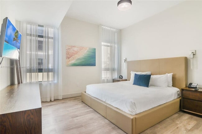 Building Photo - 777 N Ocean Dr Unit SI ID1227240P