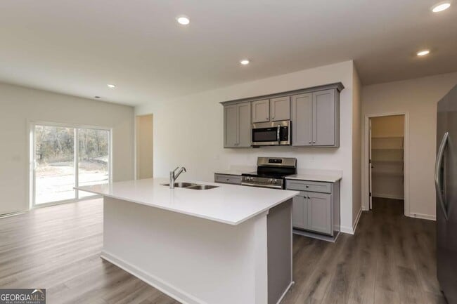 Photo - 308 Trulove Ln