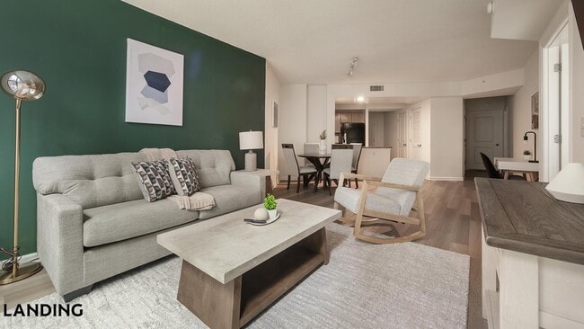 Photo - 70 I St SE Unit 70-0511