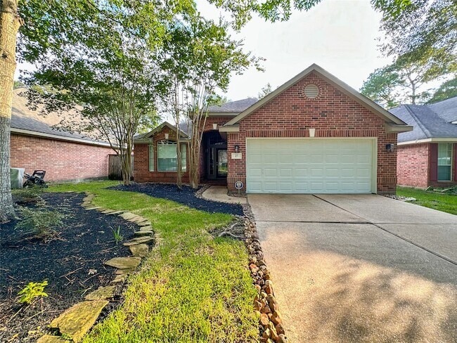 Photo - 27 Auburn Path Dr