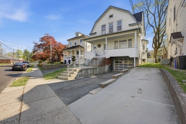 Building Photo - 39 Wilmore Rd Unit 2