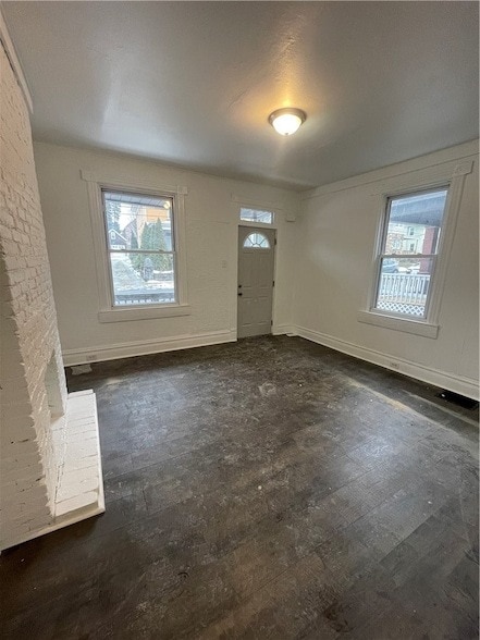 Photo - 128 S Spring Ave