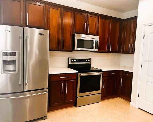 Photo - 10777 Garden Lily Dr