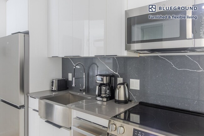 Photo - 103 Mosco St Unit FL2-ID1871