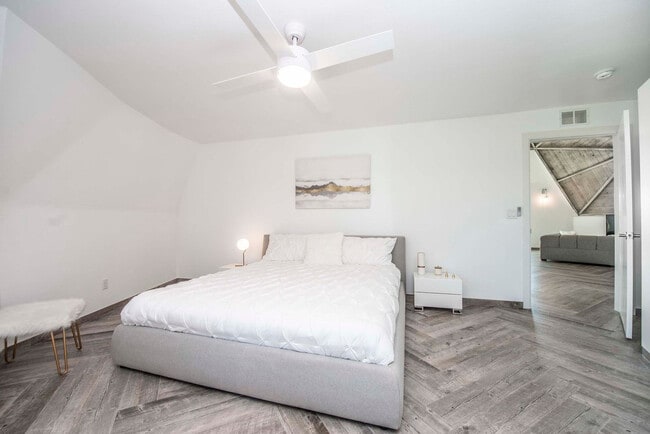 Photo - 13114 Skiing Paradise Blvd Unit SI ID1565886P