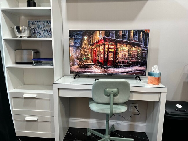 Photo - 717 Lancaster Ave Unit ID1321808P