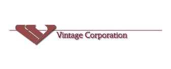 Vintage Corporation