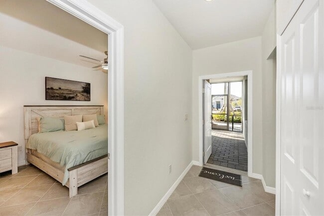 Photo - 12550 Galapagos Ct Unit 104