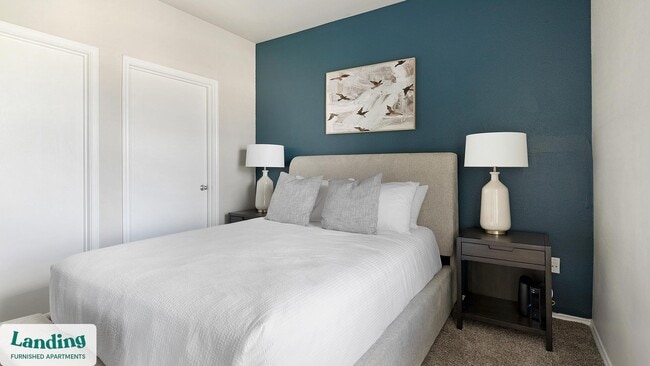 Photo - 3379 Timber View Dr Unit 16302