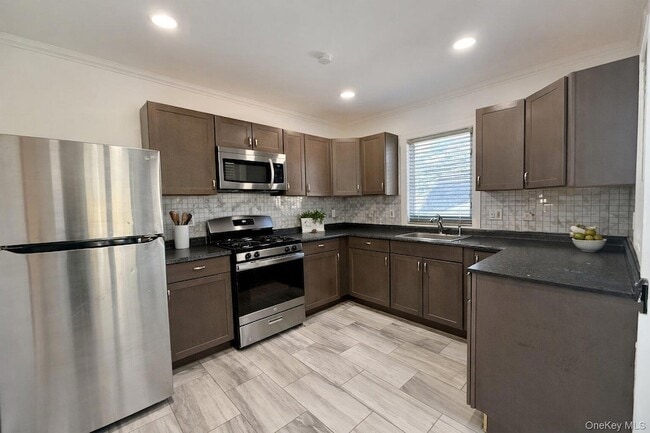 Photo - 24 Bennett St Unit 24