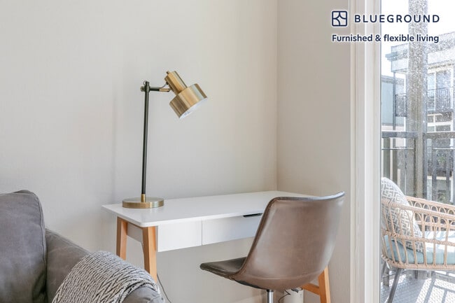 Photo - 5684 Bay St Unit SI FL6-ID1987