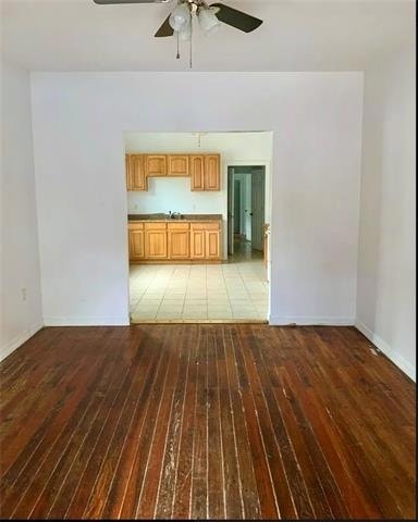 Photo - 4232 Ulloa St