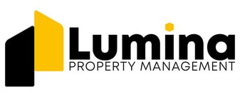 Lumina Property Management