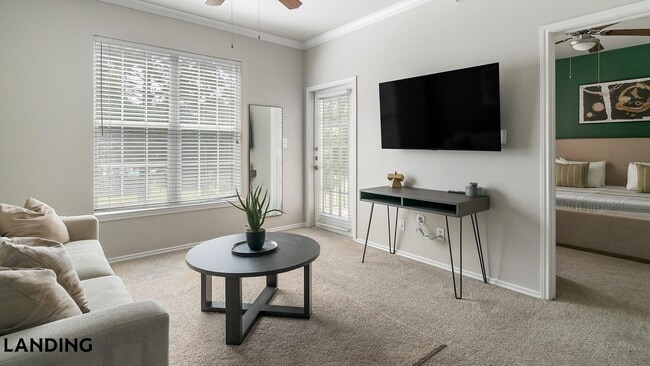 Photo - 9125 Hwy 6 N Unit 1923