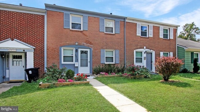 Photo - 9919 Boise Rd