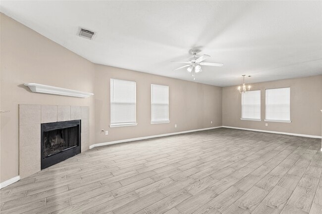 Photo - 17250 Cricketbriar Ct