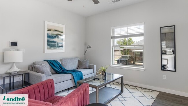 Photo - 8200 Clarksprings Dr Unit 3204.1406889