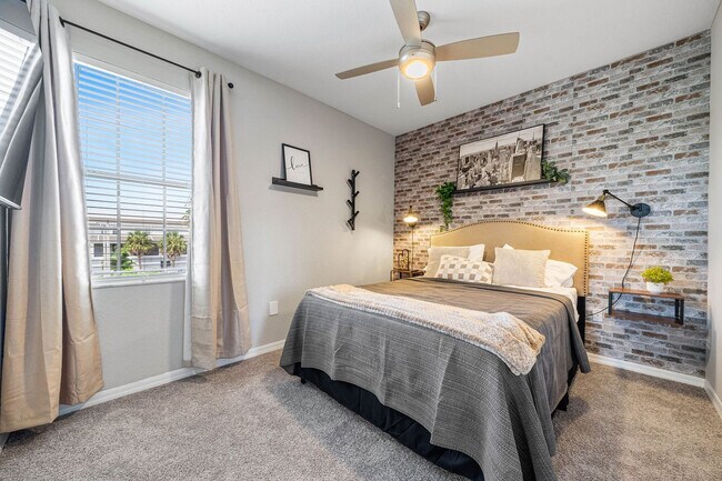 Photo - 10056 Montague St Unit SI FL1-ID1475285P