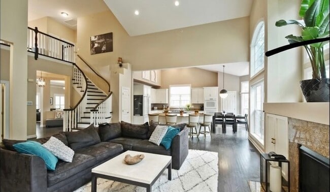 Photo - 5393 Promontory Ln