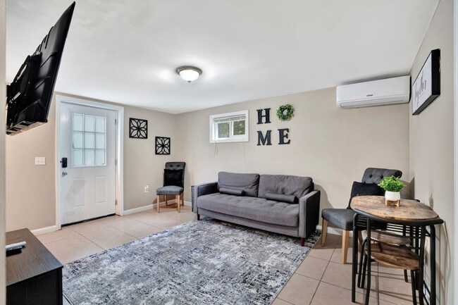 Building Photo - 408 Martin St Unit ID1234450P