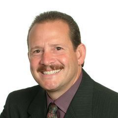 Primary Contact Photo