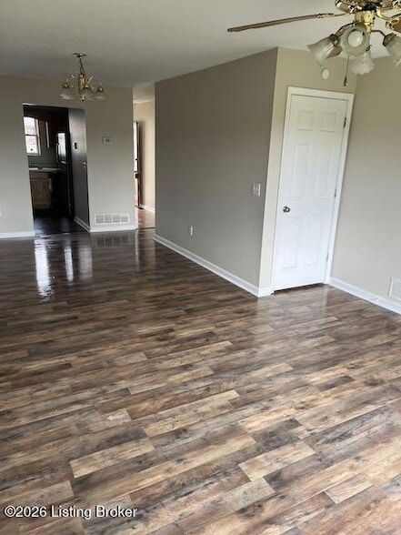 Photo - 1711B Cliff Ridge Ct