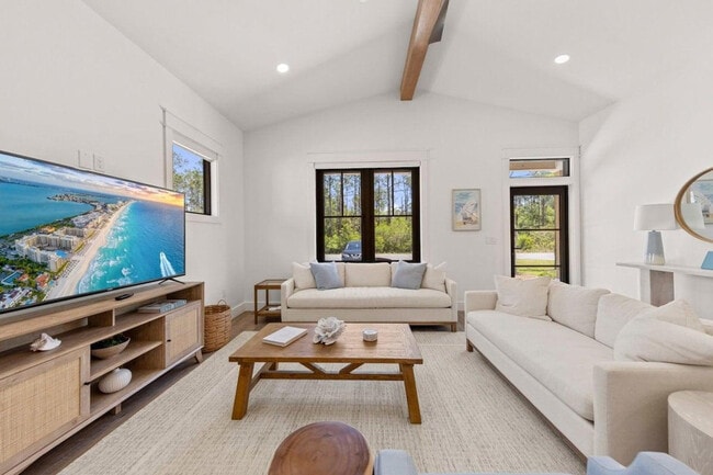 Photo - 783 Indian Woman Rd Unit SI ID1447173P