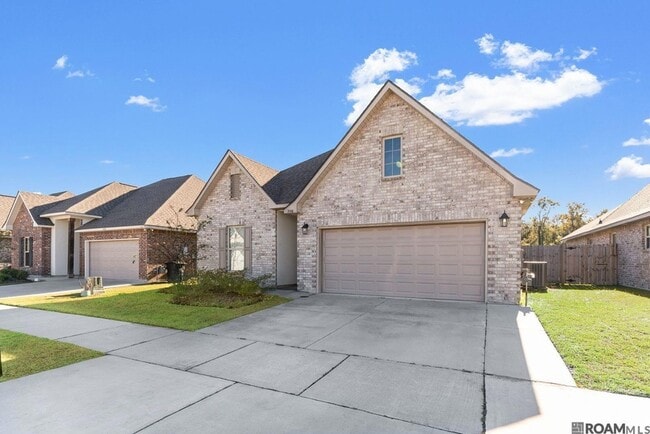 Photo - 7156 Kenilworth Crossing Ave