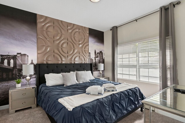 Photo - 8941 Stinger Dr Unit ID1280943P