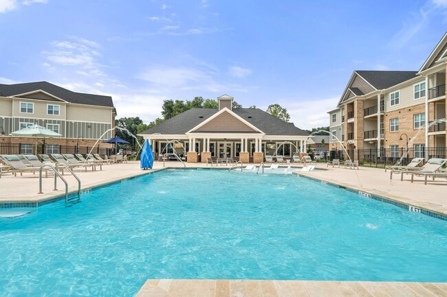 Photo - Reserve at Greenwood