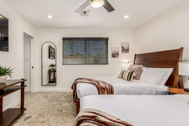 Photo - 7502 E Windsor Ave Unit SI ID1609023P