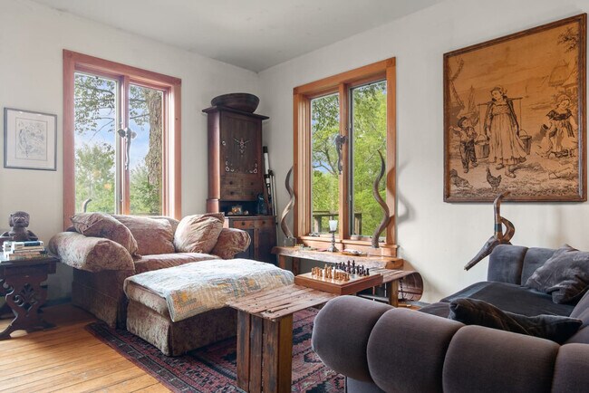 Photo - 1087 State Rd Unit SI ID1492986P