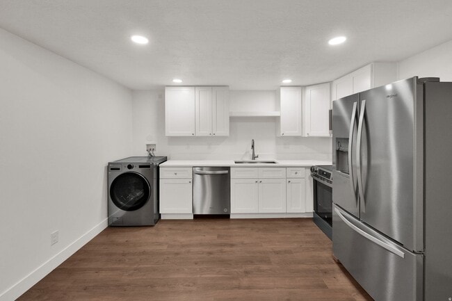 Photo - 12128 Window Arch Ln