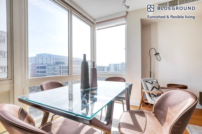 Photo - 2221 I St NW Unit SI FL8-ID207