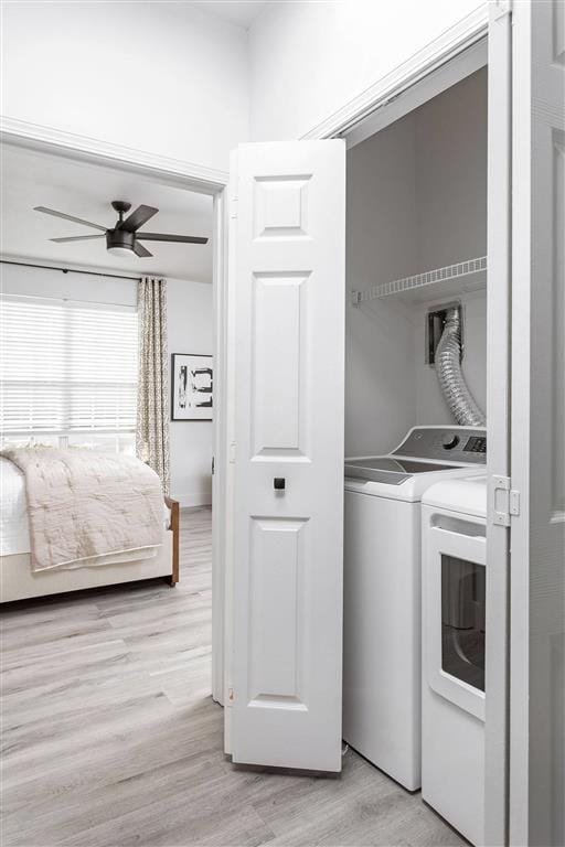 Photo - The Reserve at Wescott