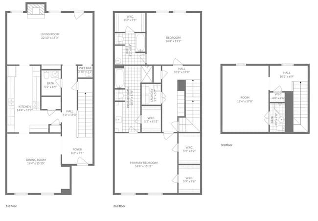 Photo - 37 Lafayette Pl