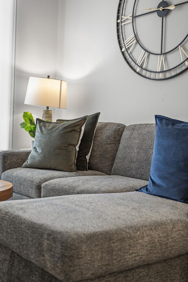 Photo - 282 Bremen St Unit SI ID1240277P