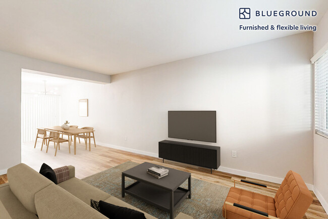 Photo - 3650 Newton St Unit FL0-ID10368A