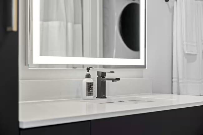 Photo - 3629 W Cypress St Unit ID1313966P