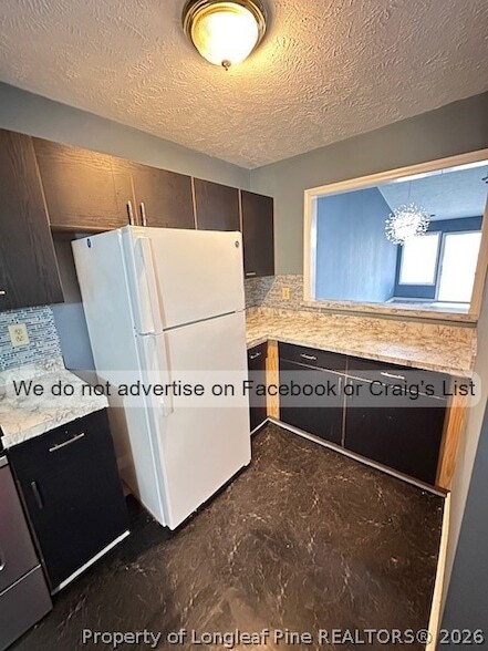Photo - 946 Stewarts Creek Dr Unit 10