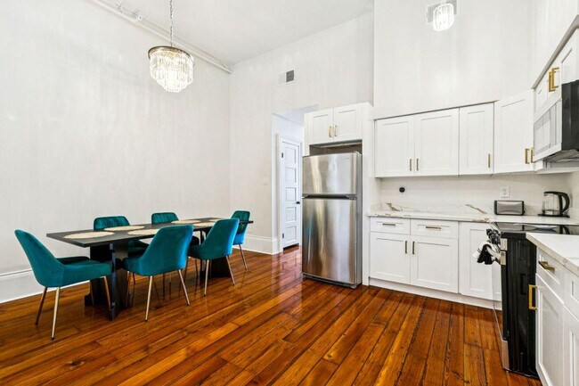 Photo - 1725 Robert C. Blakes Sr. Dr Unit ID1338071P