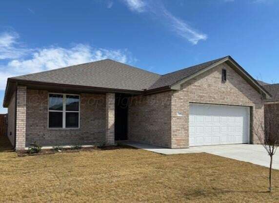 Building Photo - 7605 Beck Dr