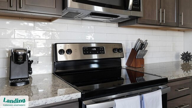 Photo - 20915 Wilderness Oak Unit 4307