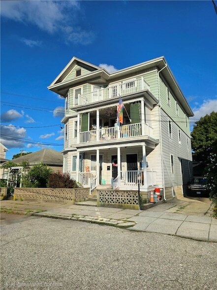 Photo - 10 Arlington St