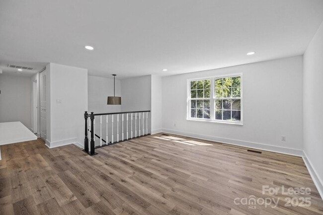 Photo - 7120 Clear Crossing Ln