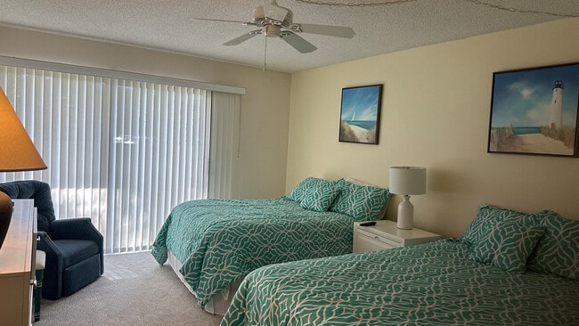 Photo - 3792 NE Ocean Blvd Unit SI ID1541577P