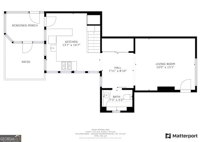 Photo - 449 Greenwood Ave NE Unit 3