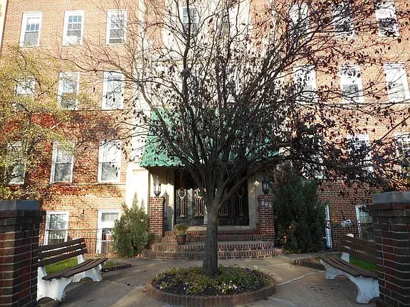 Photo - Westfield Arms